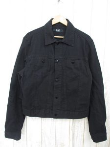 20130414172307-027245-1