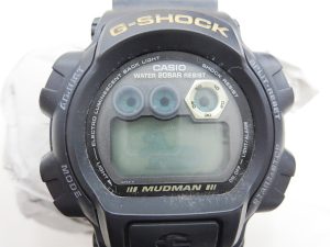 DW-8400IMG_0454