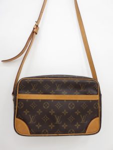 トロカデロ27M51274