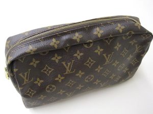 トゥルース・トワレットM47522