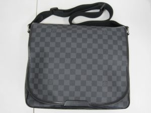 N58029 ダミエグラフィット ダニエルMM