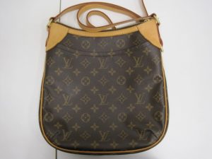 M59390オデオンPM