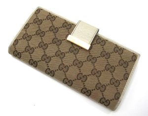 12013-08-27 16.47.32