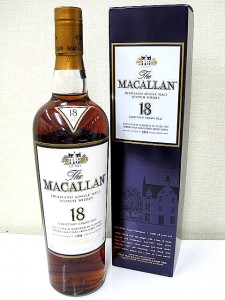 MACALLANT1