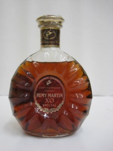 REMY MARTIN XO SPECIAL