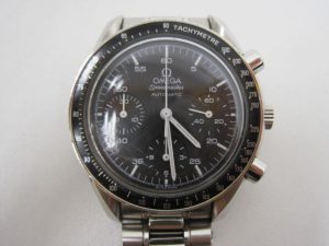 OMEGAスピードマスター3510.50