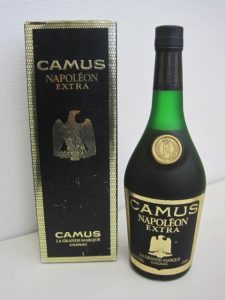 REMY MARTIN ETXRA OLD