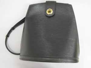 M52252 クリュニー