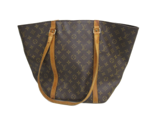 IMG_5763-preview (1)